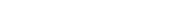 保育部会ニュース