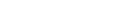 会員施設一覧